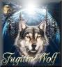 Fugitivewolf