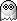 :ghost4: