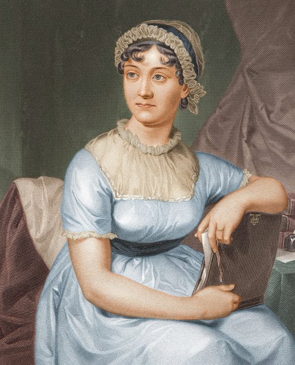 Jane_Austen_coloured_version.thumb.jpg.6c73fafe337aa03691960af42c998557.jpg