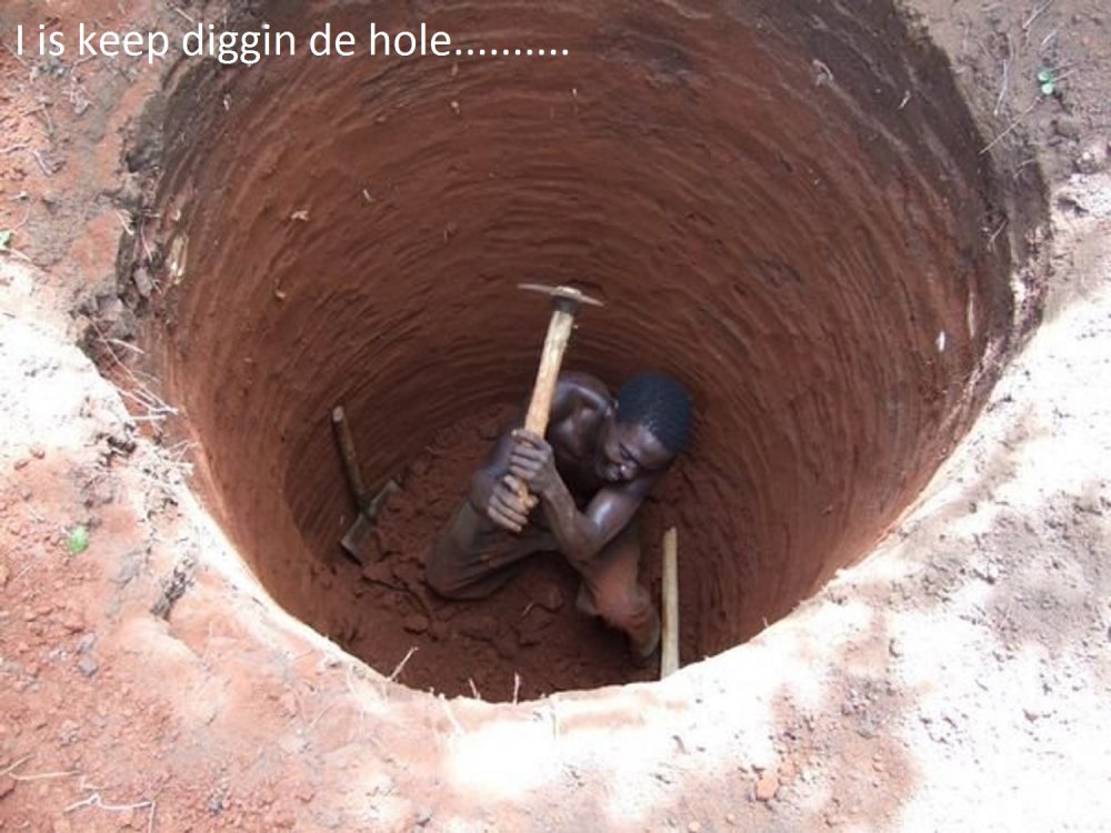 1675405-Digging-a-bore-hole-0.jpg