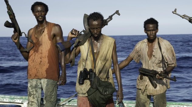 Somali-Pirates.jpg.87c2852bd6a1dcaf92bd32e31c840e4b.jpg