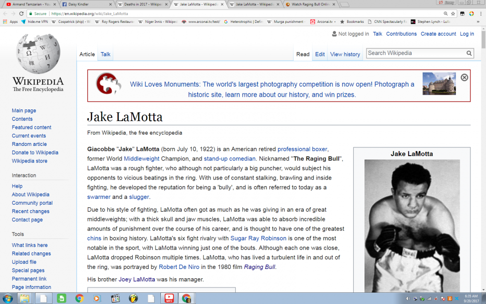 lamotta.png