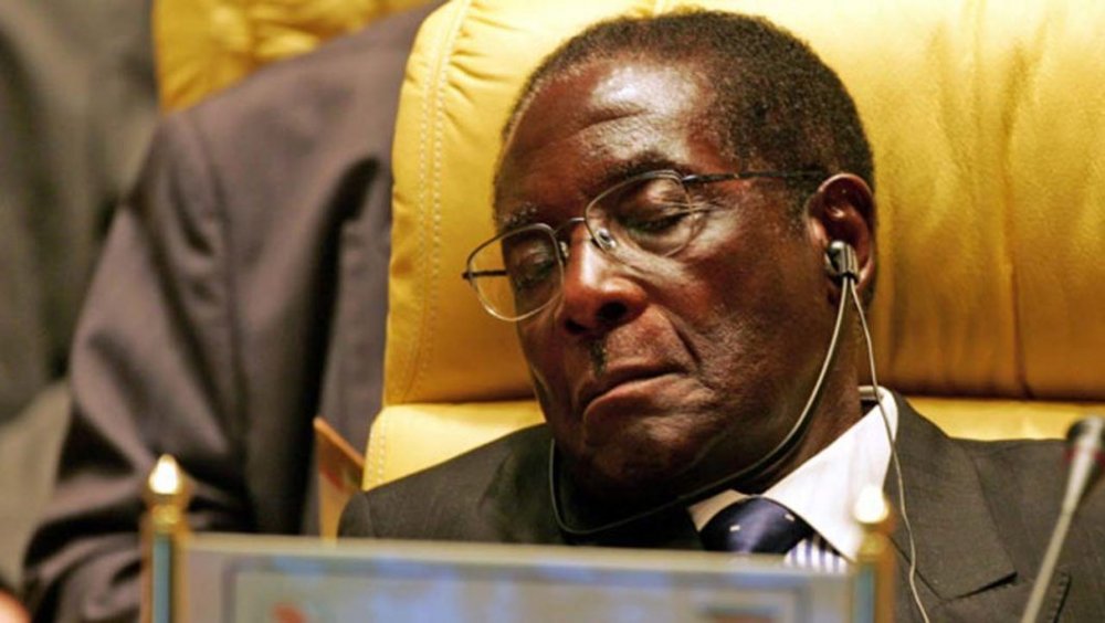 Robert-Mugabe-1062x598.jpg