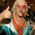 Jimmy Savile