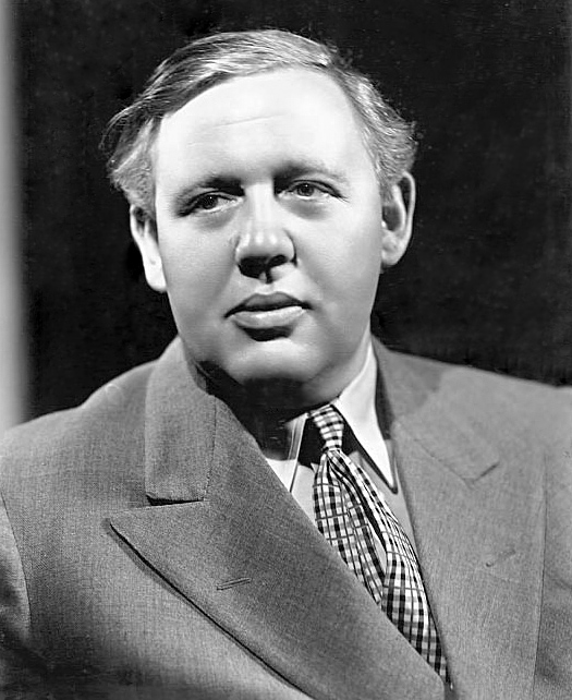 Charles_Laughton-publicity2.JPG.6cda8fe1e94114d7528c6fa97ceb5389.JPG