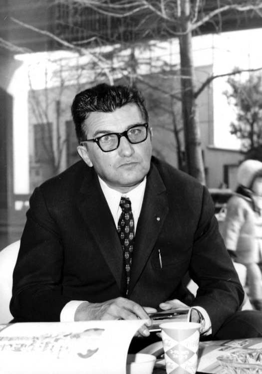 Ferruccio_Lamborghini.jpg