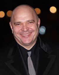 Anthony-Minghella-2-3902-C.jpg.f1706b66f24cca1ed79a024b2a010b4e.jpg