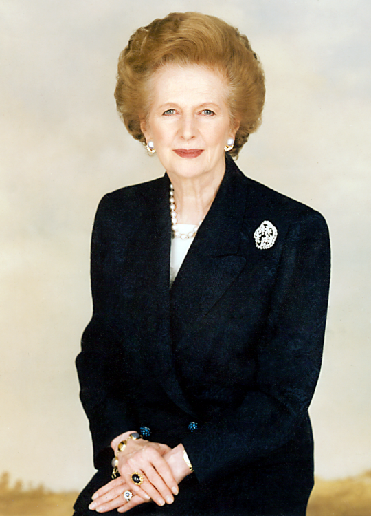 Margaret_Thatcher.thumb.png.0e4b5a3b293c727152e6cd35b5180b67.png