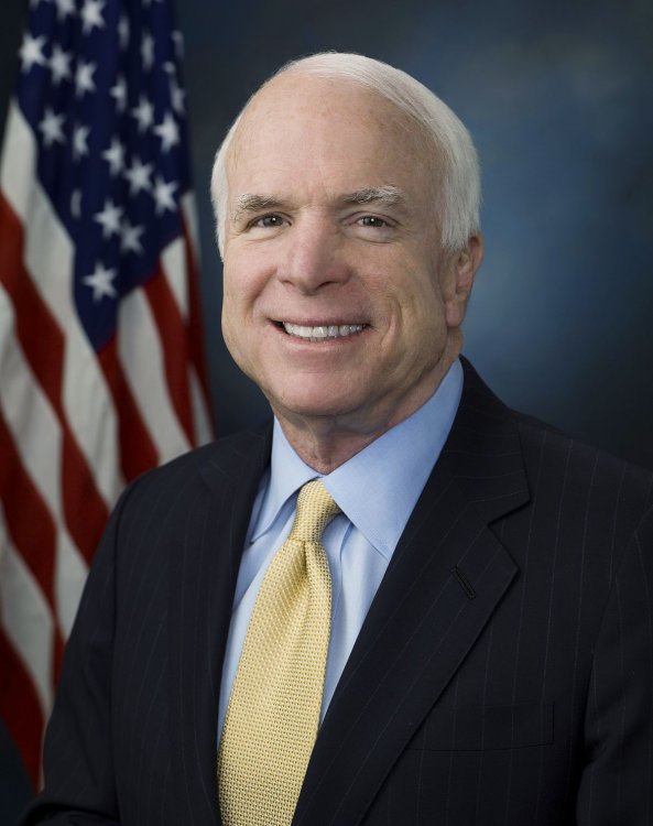 1200px-John_McCain_official_portrait_2009.thumb.jpg.21ec13155eb9aac96c0f3f10de9658fd.jpg