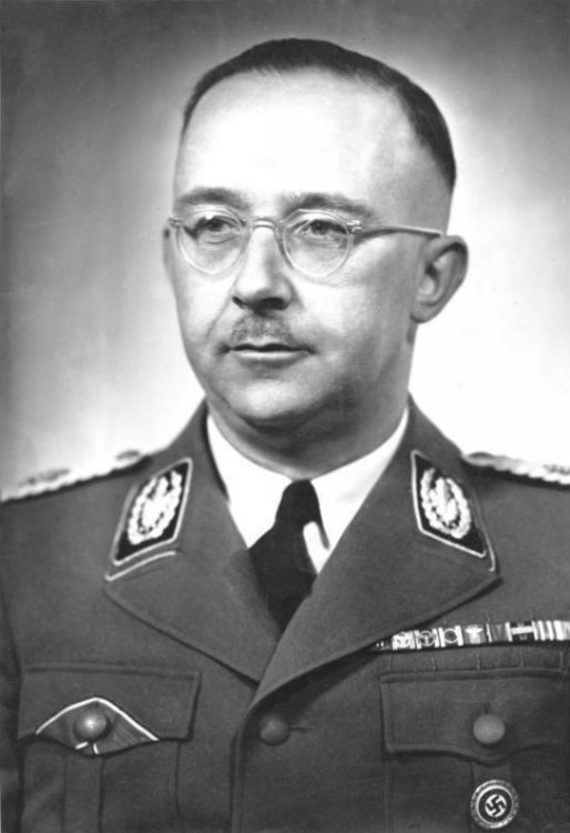 Heinrich_Himmler.jpg
