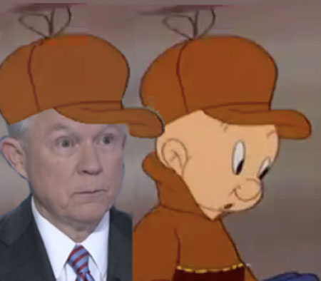 sessions-fudd.jpg.19678a936a6811f97f11dcf73cf431d3.jpg