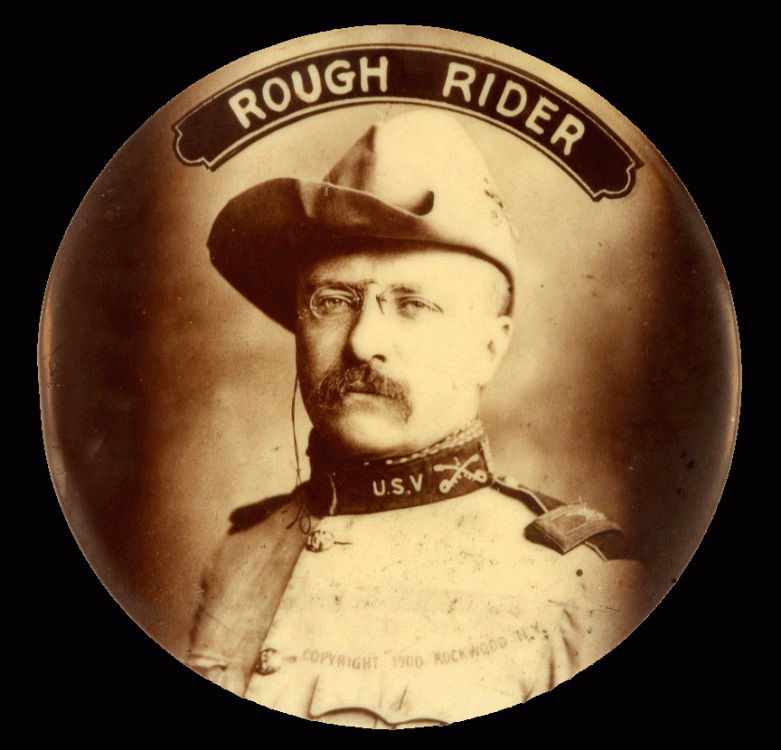 teddy-roosevelt-rough-rider-1.gif