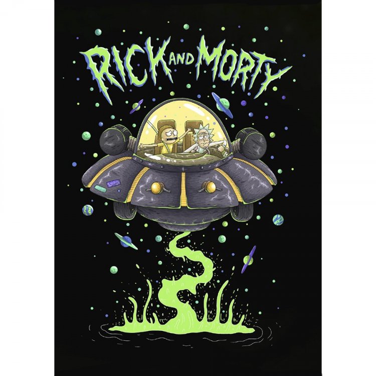 Rick-and-morty-print.jpg