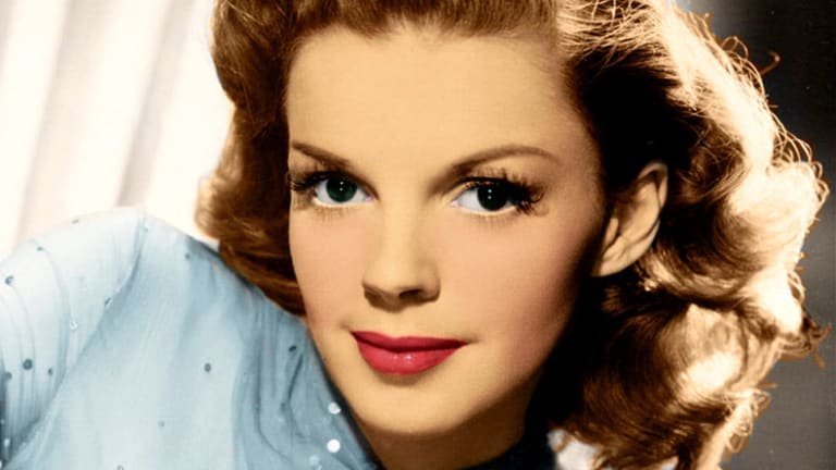 judy-garland-color_2jpg.jpg.3ff69891a3f6d2a0ea501932643fcbff.jpg