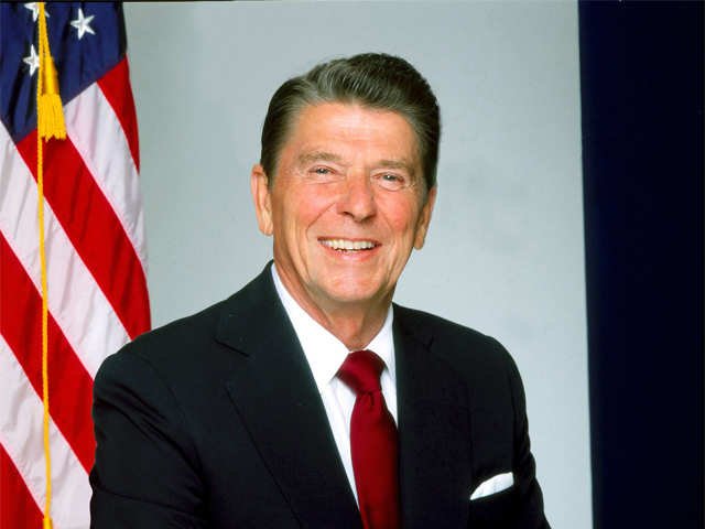 ronaldreagan.jpg.9a778ae237f66b713b690be5a71a1e8b.jpg