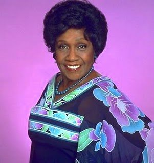 Isabel-sanford-08.jpg.ad5448dd016951ef727aaa61061062e6.jpg