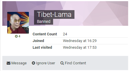 Tibet lama.png