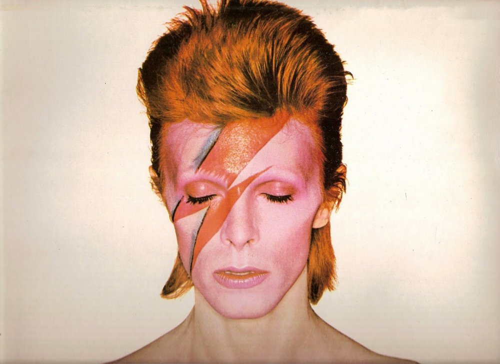 David-Bowie-Ziggy-Stardust.jpg
