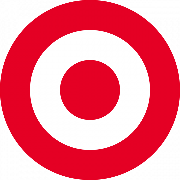 1200px-Target_Corporation_logo_(vector).svg.png