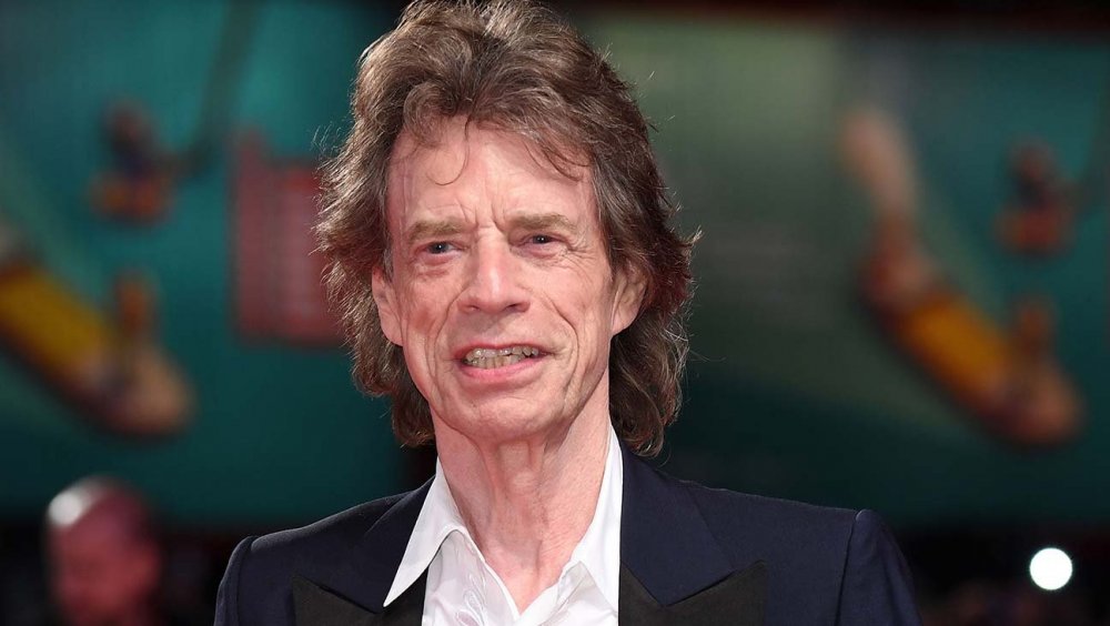 mick_jagger_.thumb.jpg.8e57aaeb876470fc051ded13661a00d8.jpg