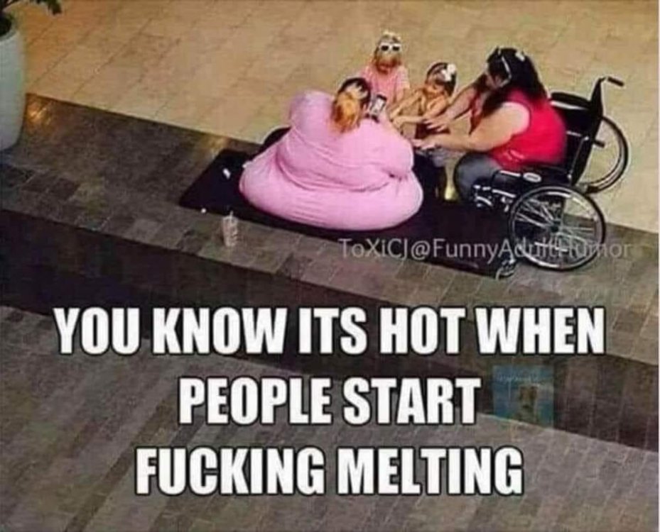 Fat people melting.jpg