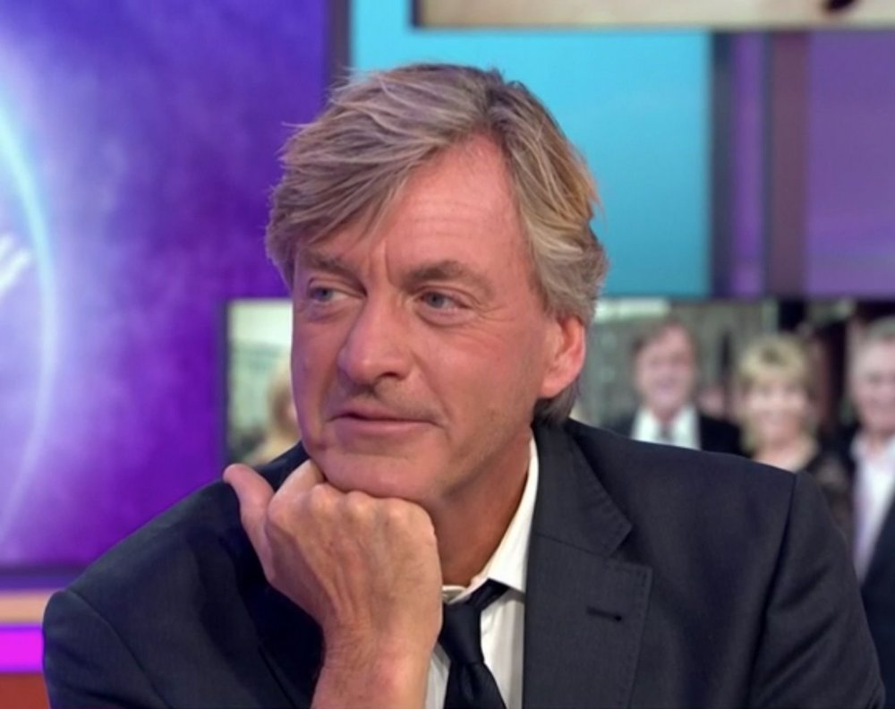 richard-madeley-1570519417.jpg