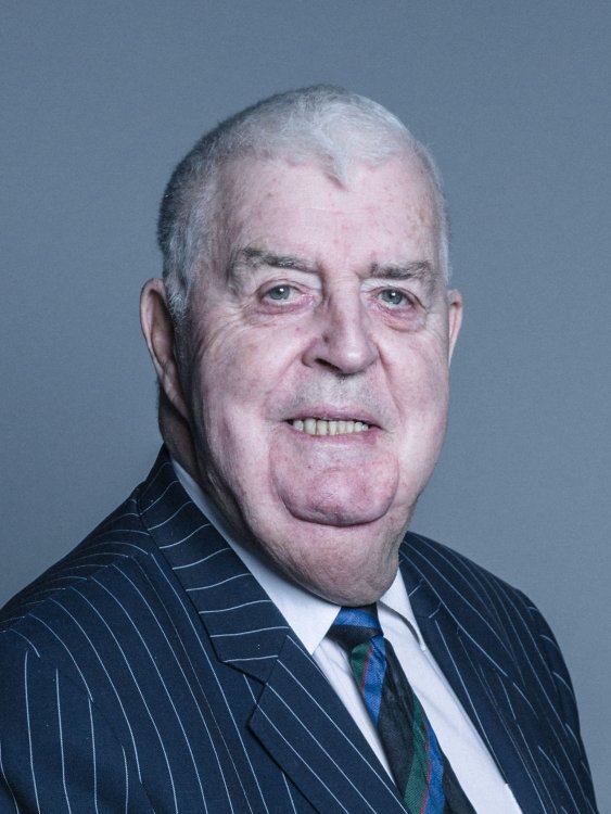 Official_portrait_of_Lord_Kilclooney_crop_2.jpg