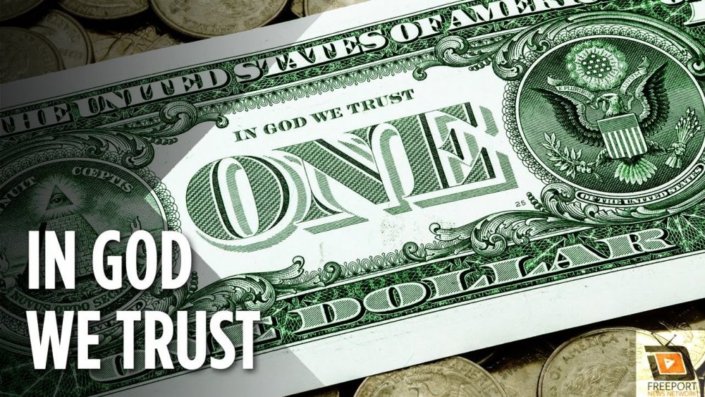 in-god-we-trust-money.jpg