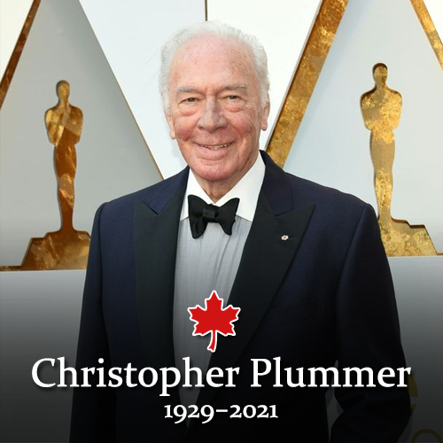 919593824_canadianeh-christopherplummer.png.a6f64e460d31273b17e94957d61e1714.png