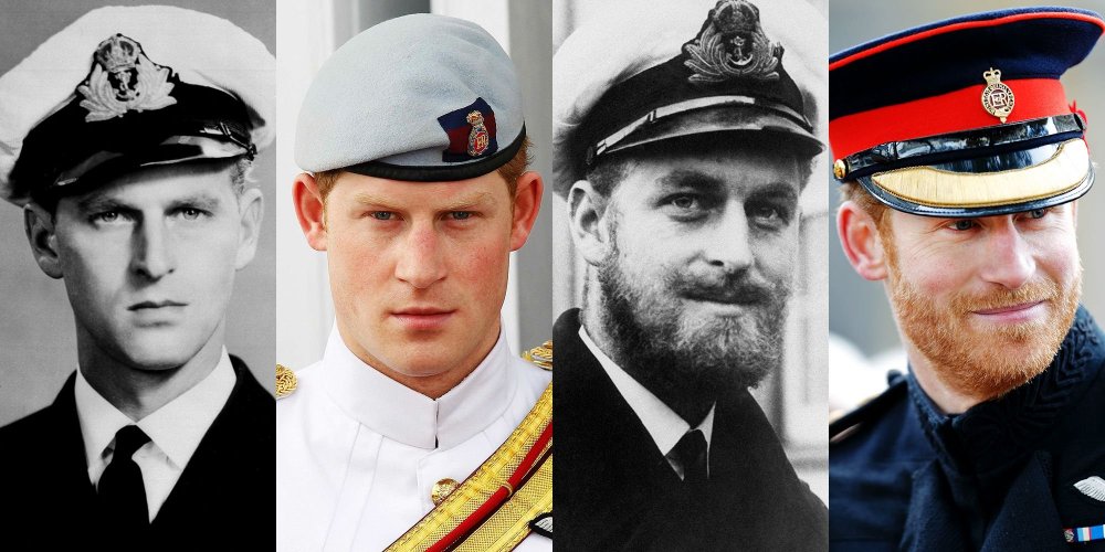 elle-prince-harry-prince-philip-1530894555.jpg