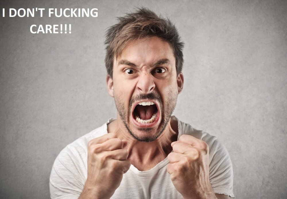 bigstock-portrait-of-young-angry-man-52068682.jpg
