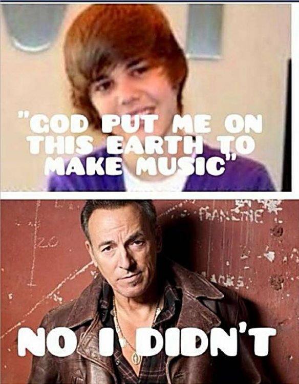 Springsteen Bieber.jpg