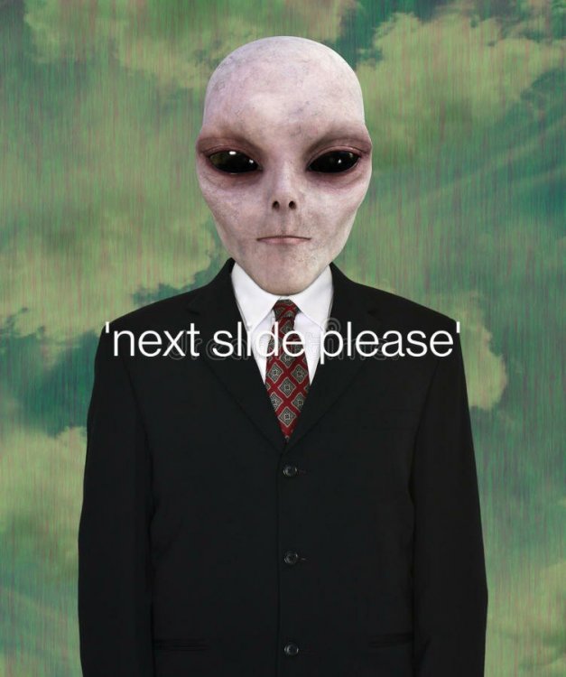 space-alien-business-suit-tie-outer-wearing-surreal-surrealism-can-be-used-sales-marketing-abstract-94141738~2.jpg
