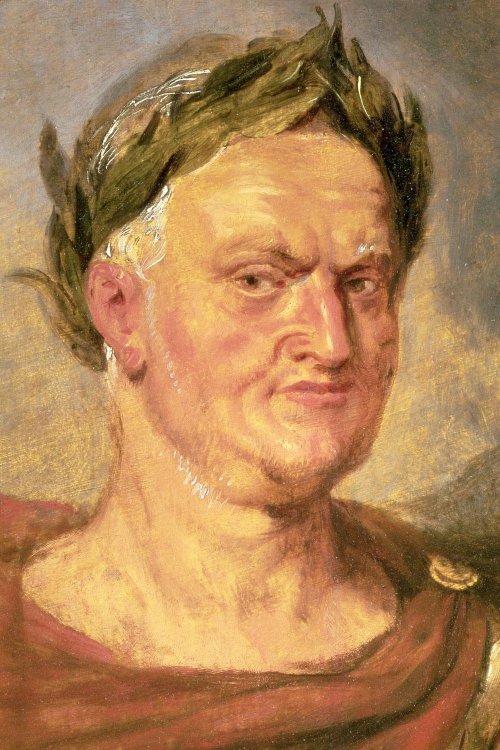 Vespasian-Emperor-of-Rome-1.thumb.jpg.2d4af4d92b4733956ac248476dff8efa.jpg