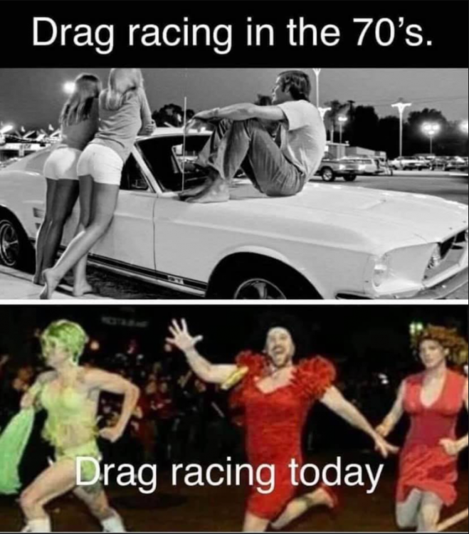 drag racing.png
