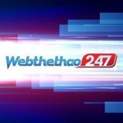 webthethao247