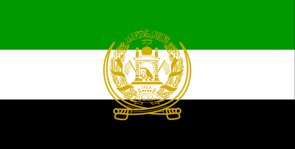 afghanistanflag2001.thumb.png.8df34d707cbab5e4dbb6e1e7210bedd5.png