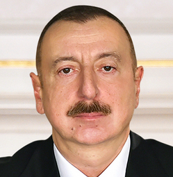 aliyev.png.7fe3f27b710754b75692d8dba8e0c267.png