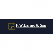 F.W. Barnes and Son