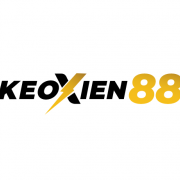 keoxien88