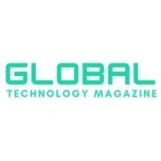 Global Technology Magazine