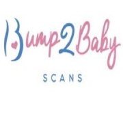 Bump2babyscans