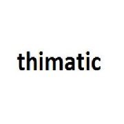 Thimatic Themes