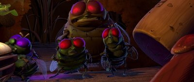 bugs-life-disneyscreencaps-com.jpg.62d78534641c5bb57d779cf36668a81e.jpg