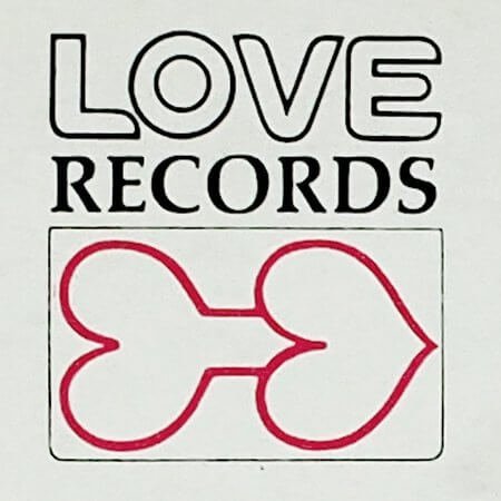 kapea_Love_Records_logo.jpg.abd6e584778d3ac6693b30ec348cb51b.jpg