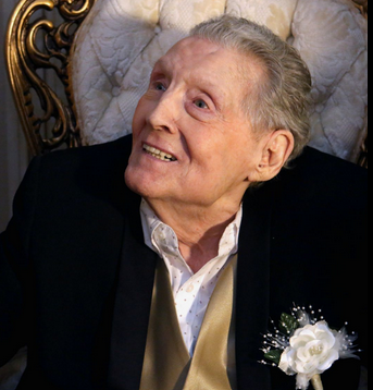 jerryleelewis.png.6a8a28514b51a3feee2fc40bb16426eb.png