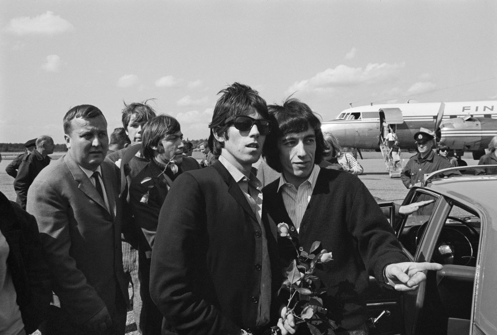 Rolling-Stones-1965-Finland.thumb.jpg.974e374ba10d688613ee14bfff14b2c2.jpg