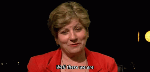 emily-thornberry-well-there-we-are.gif.70bd81ae6e378a7f045631556dc210eb.gif