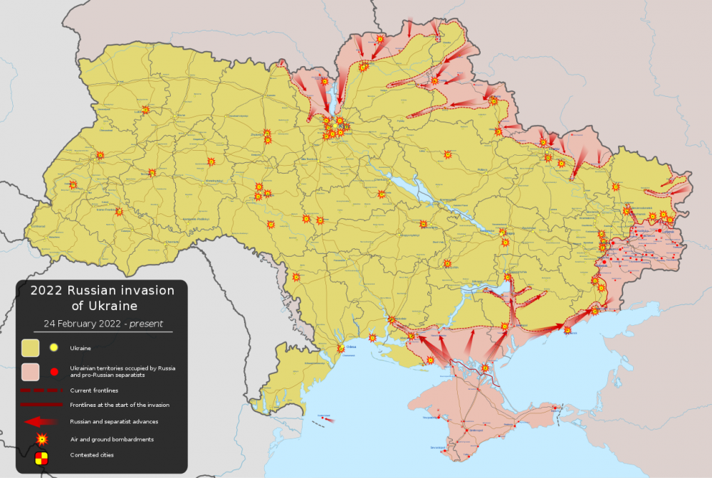 2022_Russian_invasion_of_Ukraine.svg.png