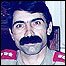 General_Shahnavaz_Tanai_in_1980s.jpg.b3de2ca544a7e77f480b36d3bd522830.jpg